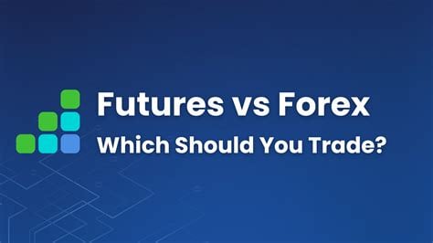 forex vs future