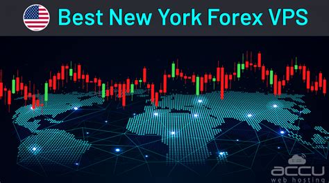 forex vps usa