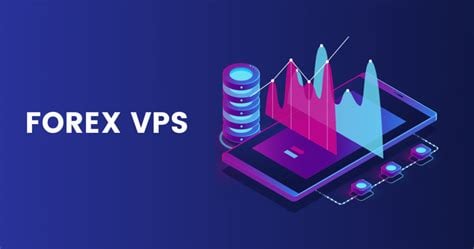 forex vps hosting singapore