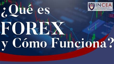 que es forex.com