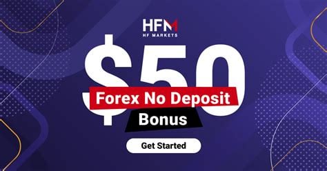 forex trading with free bonus