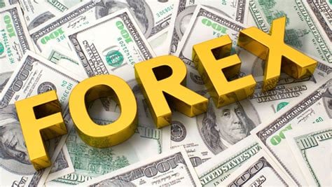 forex trading start with $1