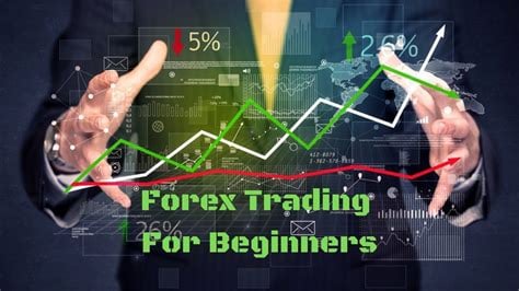 forex trading start