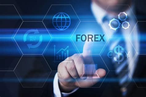 forex trading sites best