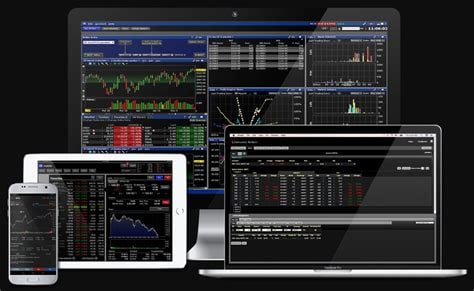 what is best forex trading platform