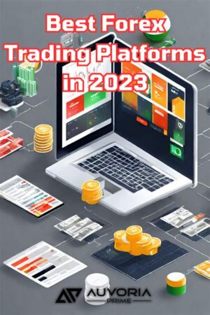 forex trading best platforms