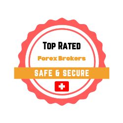 forex swiss broker