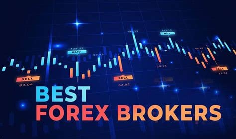 forex reviews forex brokers