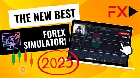 forex replay backtesting