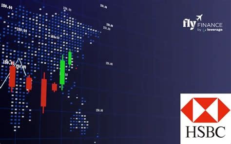 forex rates hsbc