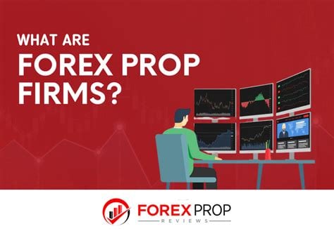 forex prop.firm