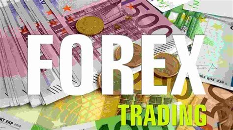 forex online handeln