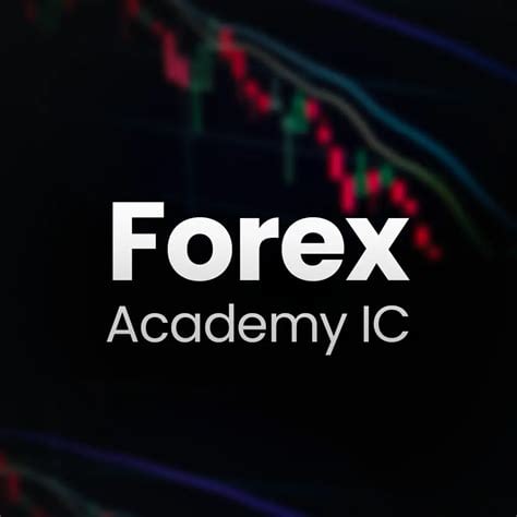 forex ic