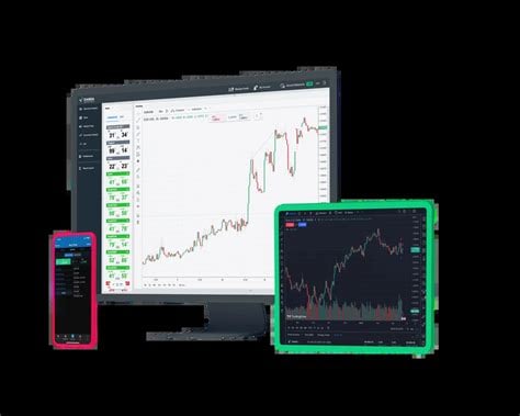 forex exchange oanda