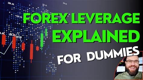 forex best leverage