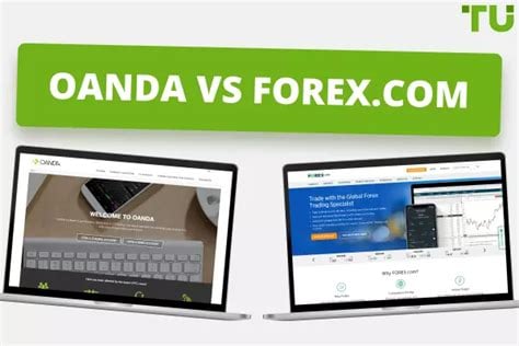 forex com vs oanda reddit