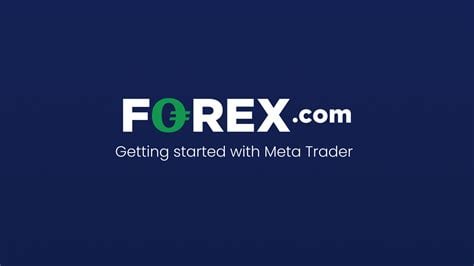 forex com brokerage