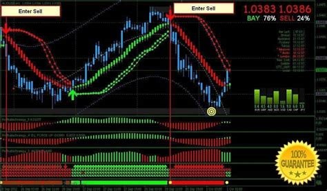 download mt4 forex com