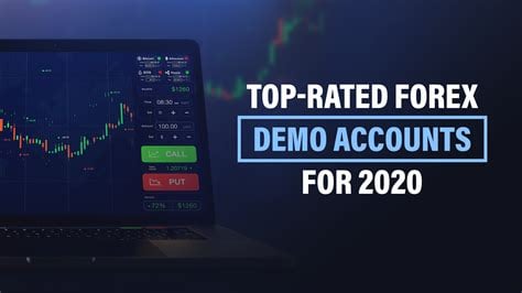 demo forex trading account singapore