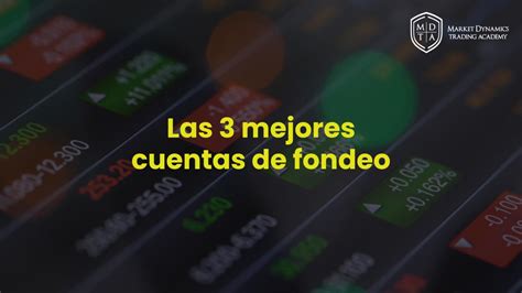 cuenta de fondeo forex gratis