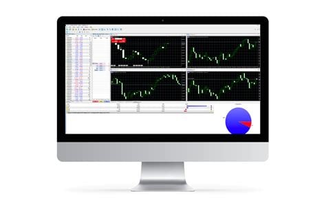 forex brokers metatrader 5