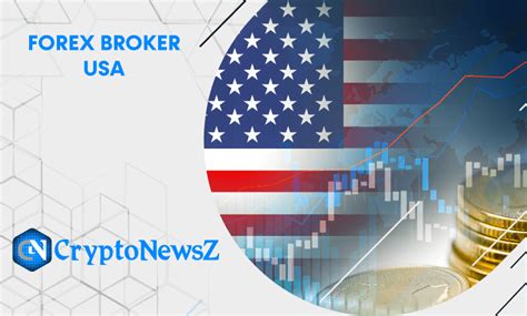 forex brokers list usa