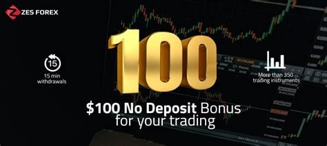 bonus trading forex