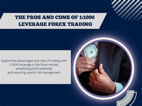 forex broker leverage 1 1000