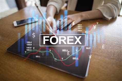 forex broker im vergleich