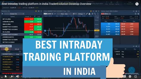 best forex trading platform india