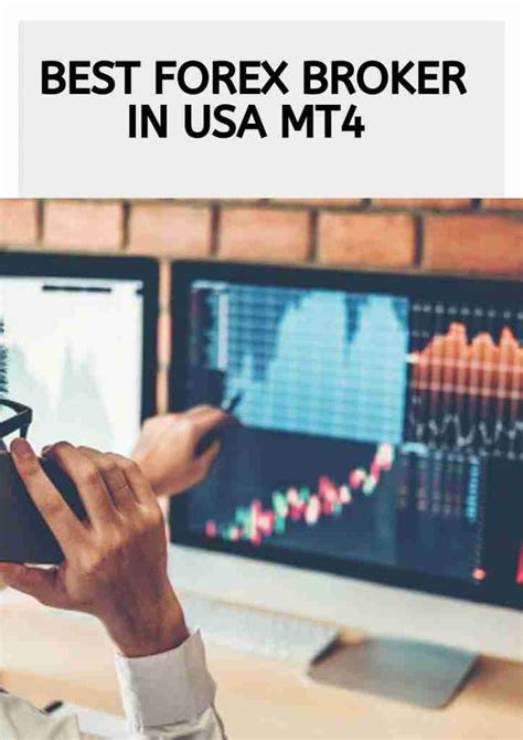 best forex brokers metatrader