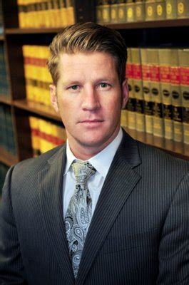 aaron b dosh attorney at law placerville ca