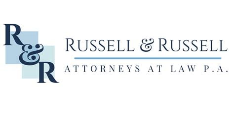 albert russell attorney at law