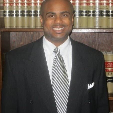 alex kinlaw jr attorney at law greenville sc